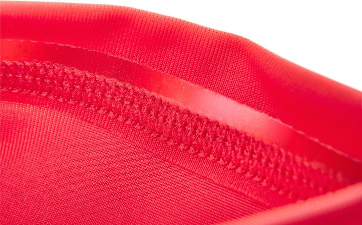Produktbild Reebok Calf Sleeves (M)