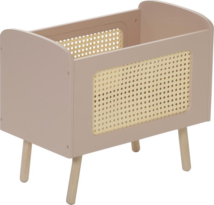 Immagine prodotto Vertbaudet Bambole/Accessori