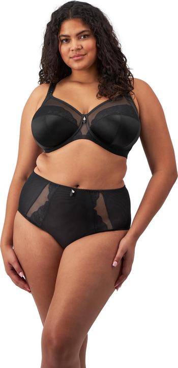 Immagine prodotto Elomi Cate Allure Uw Beha - Black - Maat (EU) 80I (95 I)