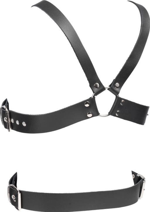 Immagine prodotto Rimba Bodyharnas