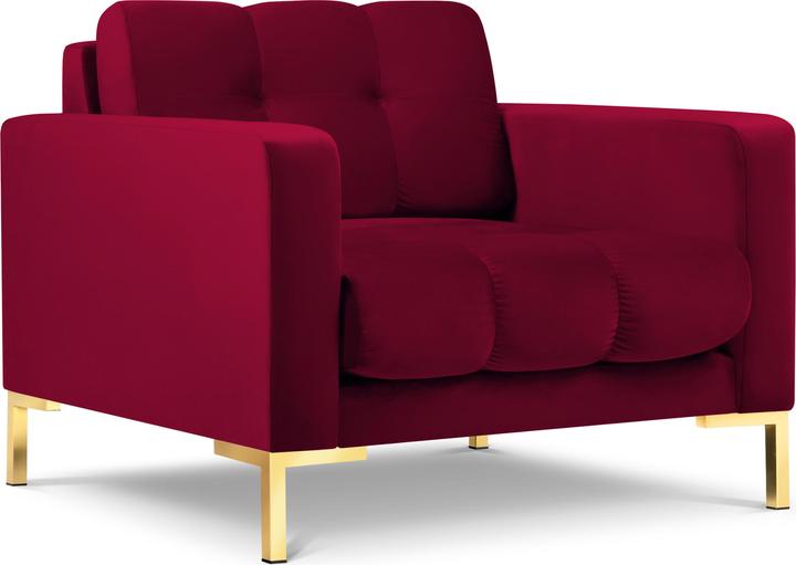 Immagine prodotto Micadoni Mamaia