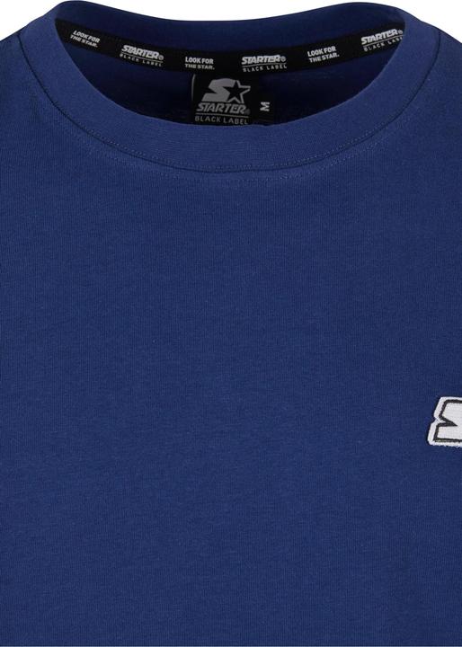 Actual product image Starter Essential Oversize Tee - 16922 (M)