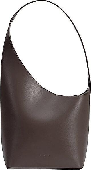 Immagine prodotto Aesther Ekme Schultertasche LUNE