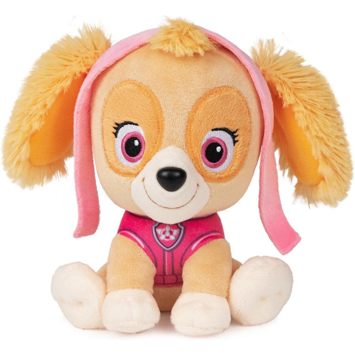 Product Img