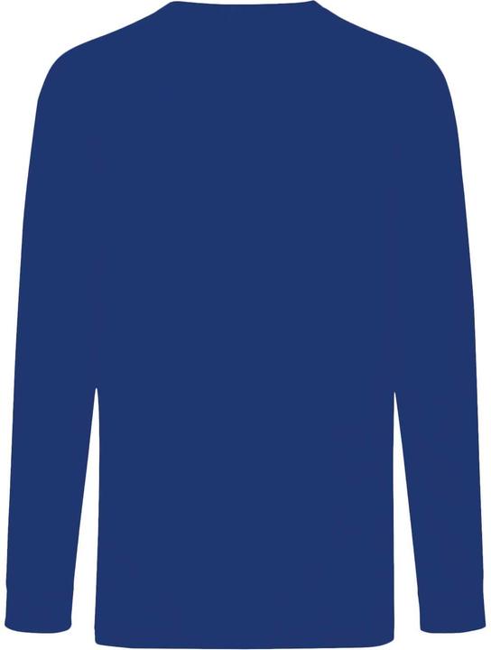 Immagine prodotto Disney Frozen Magliette Magia d'inverno ragazze (128)