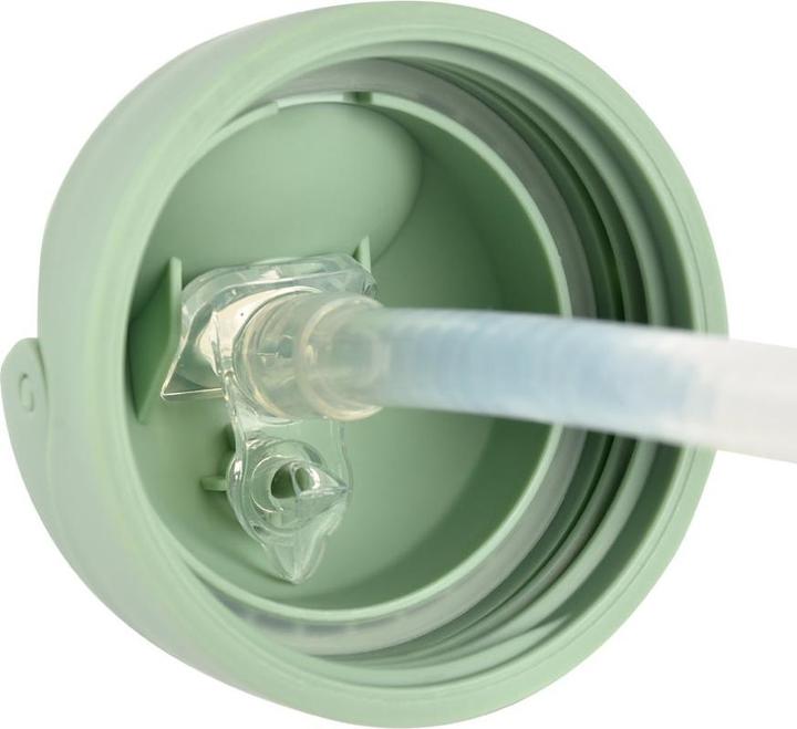 Produktbild Beaba Strohhalmbecher (0.30 l)