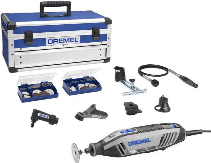 Image du produit Dremel 4250 (4250-6/128)