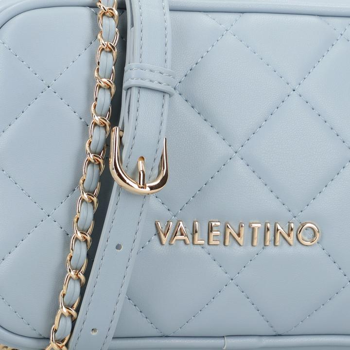 Produktbild Valentino Ocarina Umhängetasche 20 cm