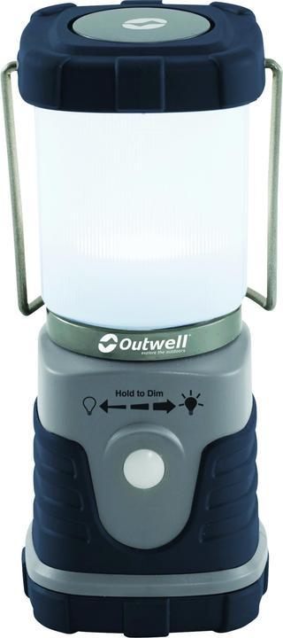 Outwell Corniola 250