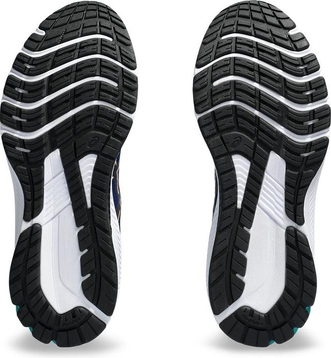 Produktbild ASICS Performance GT-1000 12 1012B450-404 - 38 (38)