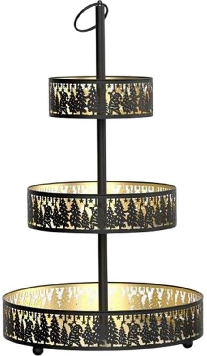 Image du produit GuGus Etagere