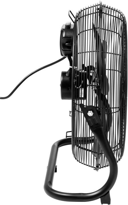 Produktbild Furber Vayu-Industry 16 (58 dB)