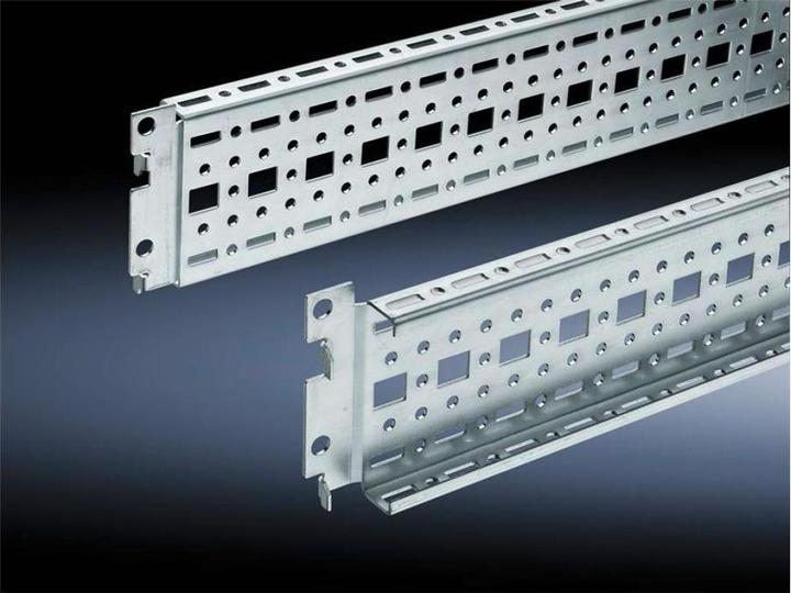 Produktbild Rittal TS System-Chassis