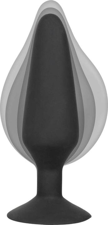 Produktbild CalExotics COLT XXXL Pumper Plug