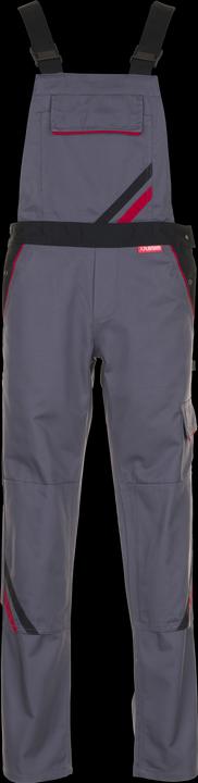 Produktbild Planam Damen Latzhose Highline (34)