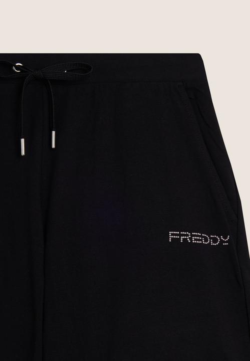 Image du produit Freddy SHORTS S26WCRP5 (M)