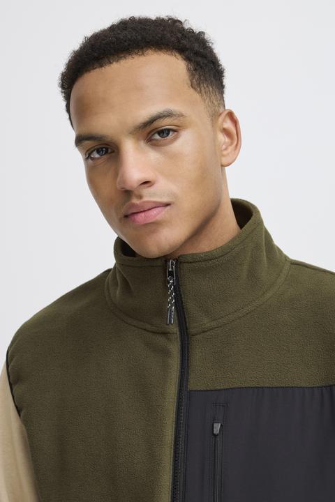 Immagine prodotto Blend Bhmario (L)