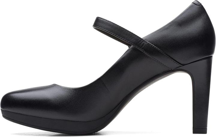 Immagine prodotto Clarks Pomp Ambyr Shine (38)