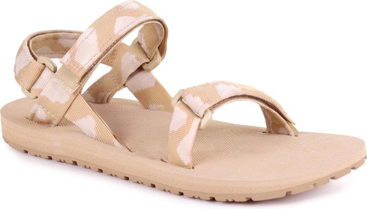 Produktbild Source Women's Sahara (42)