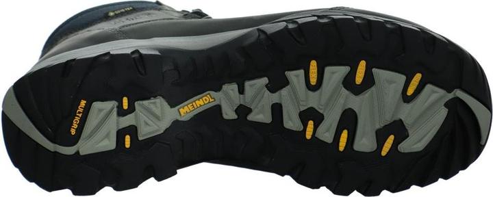 Produktbild Meindl Sarn GTX Schuhe (41.5)
