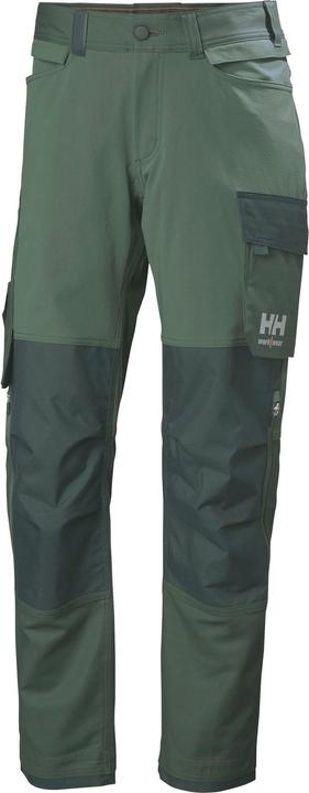 Helly Hansen Oxford 4x Cnct Pant