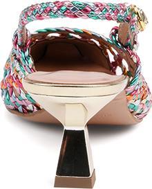 Image du produit Konstantin Starke Perla (40)