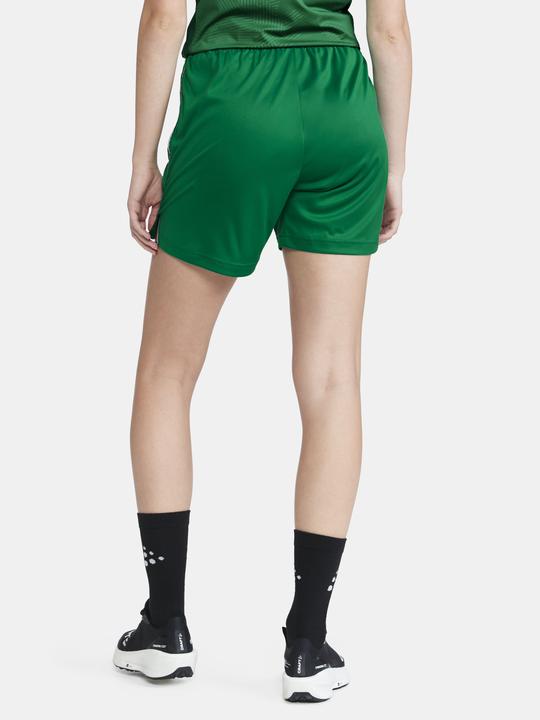 Produktbild Craft Premier Shorts W (S)