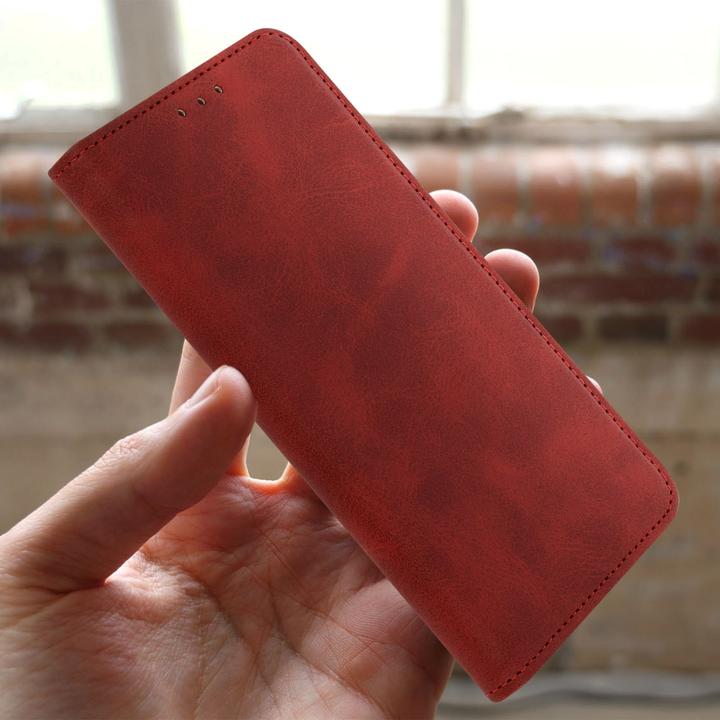 Immagine prodotto Avizar Serie divisa (Samsung Galaxy A52s 5G)