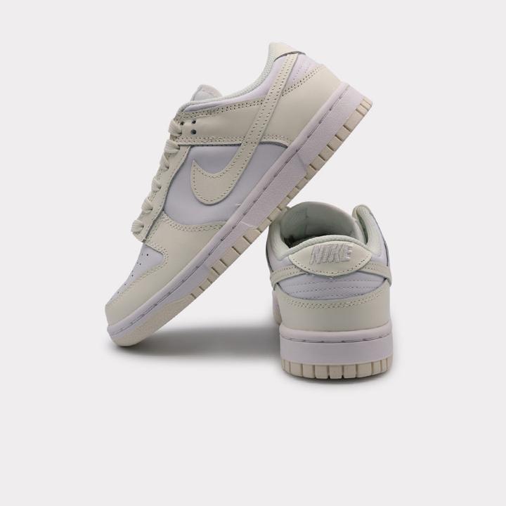 Produktbild Nike Dunk Low (37.5)