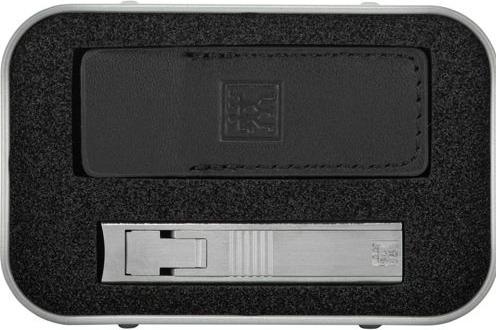 Actual product image Zwilling Twin s