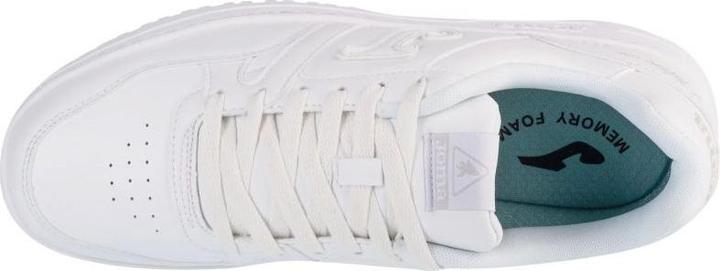 Produktbild Joma Cplatea Low Herrenschuhe (40)