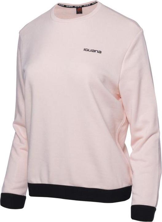 Immagine prodotto Iguana Rinoco-Sweatshirt (S)