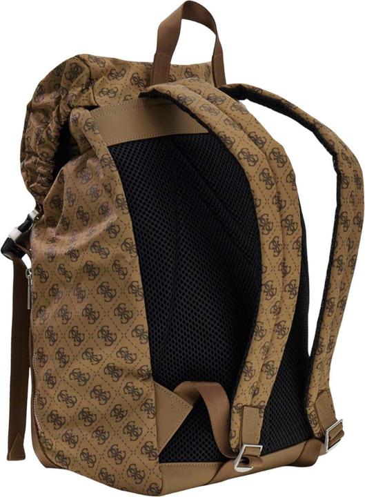 Immagine prodotto Guess Berlin Backpack (17 l)