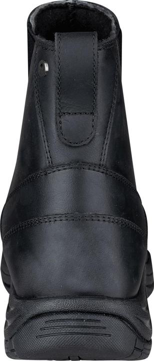 Produktbild ELT Jodhpur Glasgow (41)