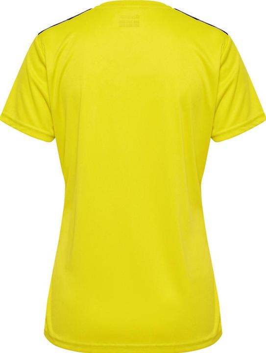 Produktbild hummel Hmlauthentic Pl Jersey S/S Woman (S)