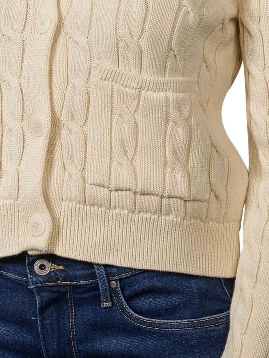 Produktbild Armedangels 10018530 (L)