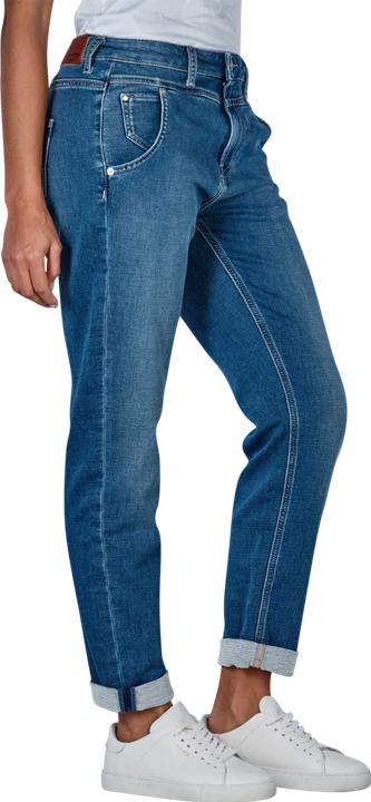 Produktbild Pepe Jeans 10021137 (W27/L30)