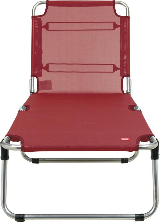 Actual product image Fiam Amigo Liege (190 cm)