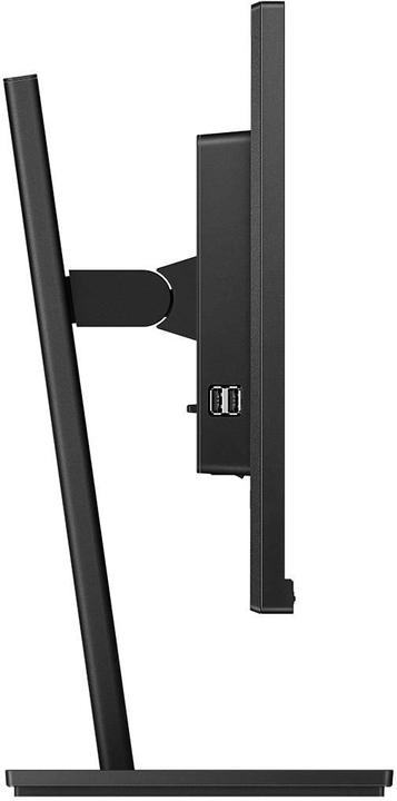 Productafbeelding Philips 278B1 (3840 x 2160 Pixels, 27")