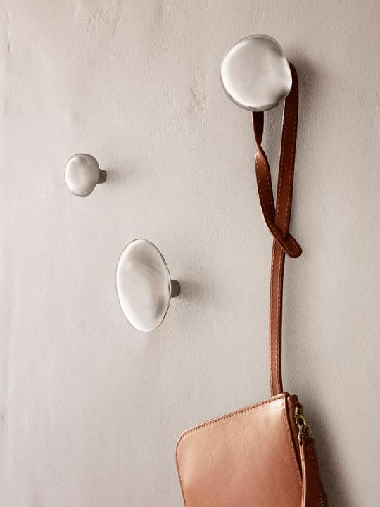 Actual product image Ferm Living Lemon
