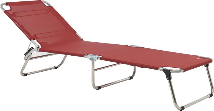 Actual product image Fiam Amigo Liege (190 cm)