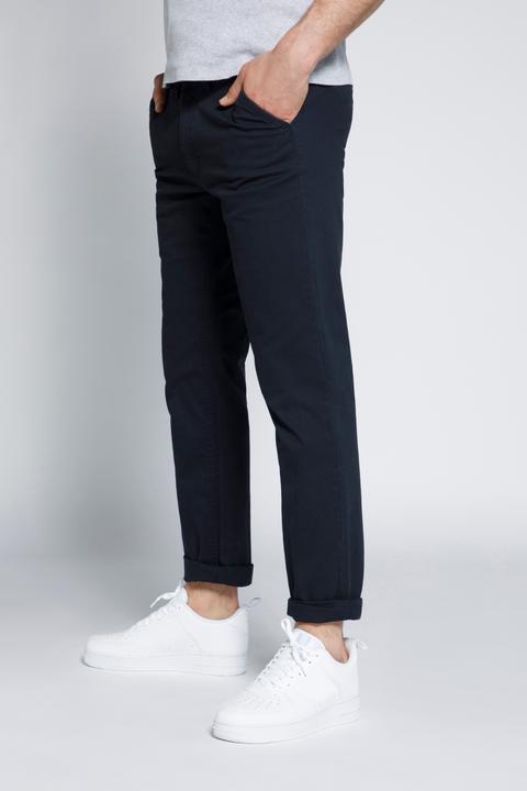 Actual product image Sthuge Ideal Men's Chinos (62)