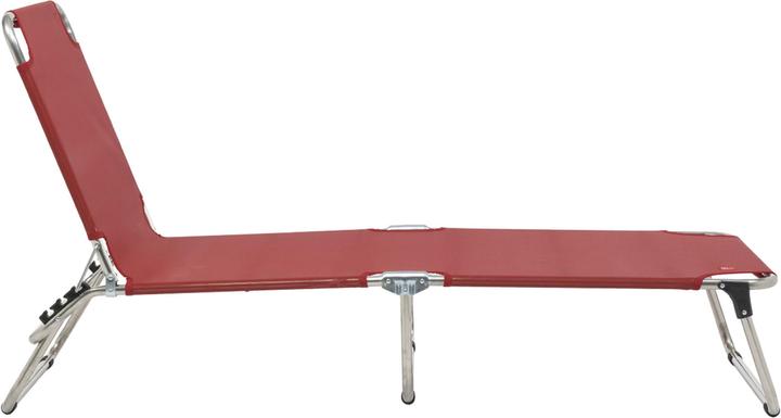 Actual product image Fiam Amigo Liege (190 cm)