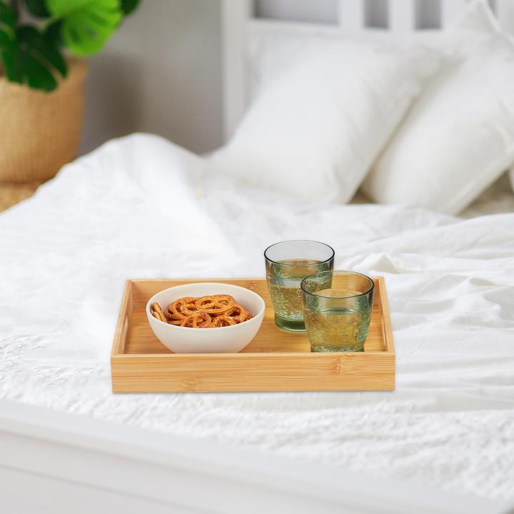 Produktbild Relaxdays Tablett