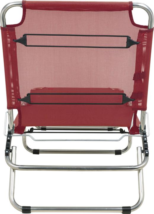 Actual product image Fiam Amigo Liege (190 cm)