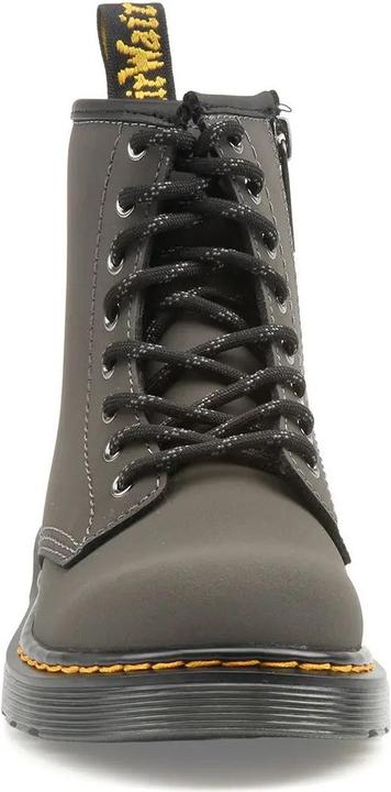 Image du produit Dr. Martens Serena (38)