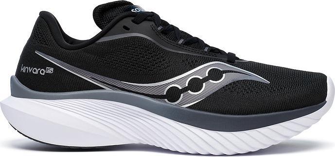 Immagine prodotto Saucony KINVARA 15 (42.5)