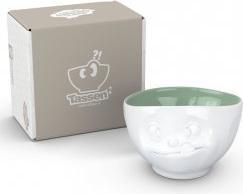 Image du produit 58 Products Joyeux (15.20 cm, 0.50 l, 1 x)