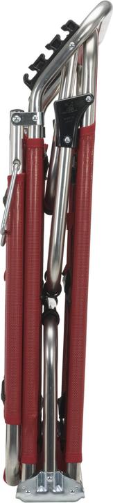Actual product image Fiam Amigo Liege (190 cm)