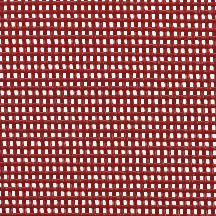 Actual product image Fiam Amigo Liege (190 cm)